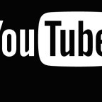 Google официально представила новый интерфейс сервиса YouTube