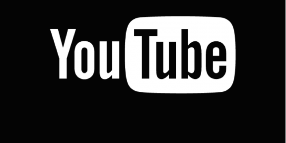 Google официально представила новый интерфейс сервиса YouTube