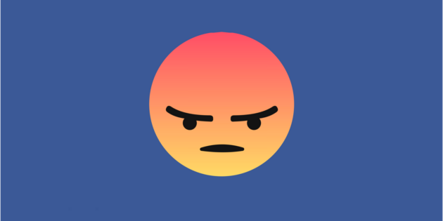 facebook �����������