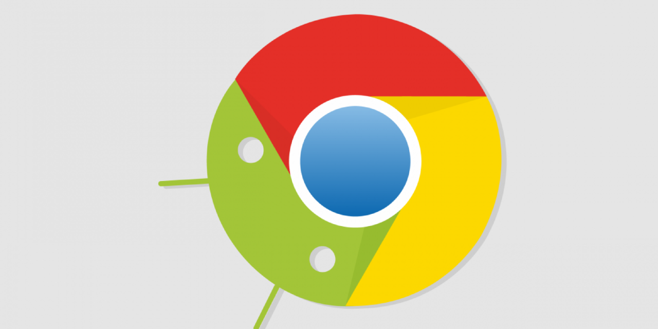 Chrome home. Google Chrome для Android. Chrome os логотип. Браузер хром для андроид. Гугл хром на прозрачном фоне.