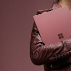 Microsoft Sufrace Laptop Cover