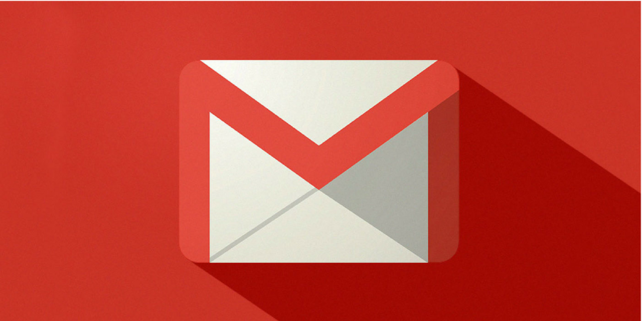 Джумайл. Gmail логотип. Значок гугл почты. Wagtail. Gmail логотип PNG.