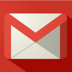 Gmail hacked cover