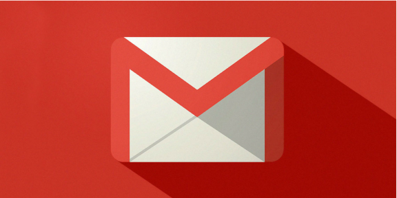 В Сети распространяется новый способ взлома Gmail