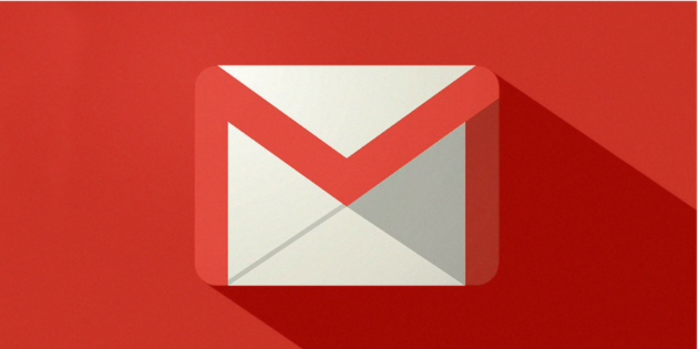 Gmail hacked cover