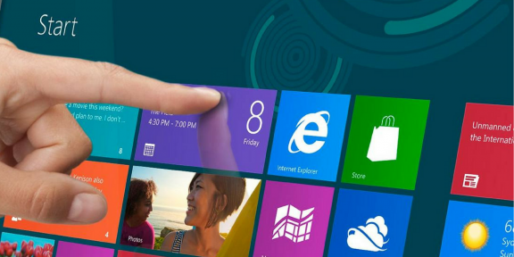 В Windows 10 обнаружена специальная версия файлового менеджера