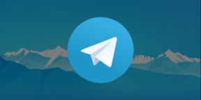 звонки в Telegram