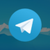 звонки в Telegram