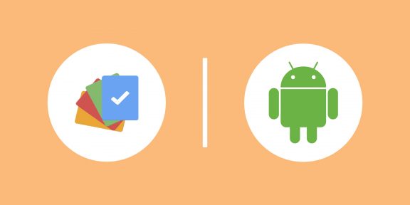 Memorigi для Android — простой и удобный менеджер задач