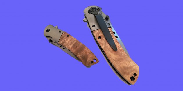 ������� AliExpress: ������� ������