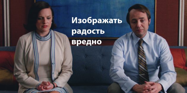 ������ ����� � ������ ����� ��������� �� ������ � ������� ����������