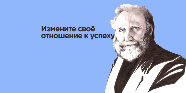 ����� �������