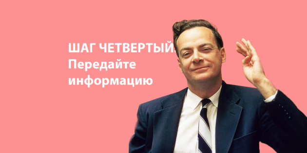 ��������� �������� �������� �� ������� ��������