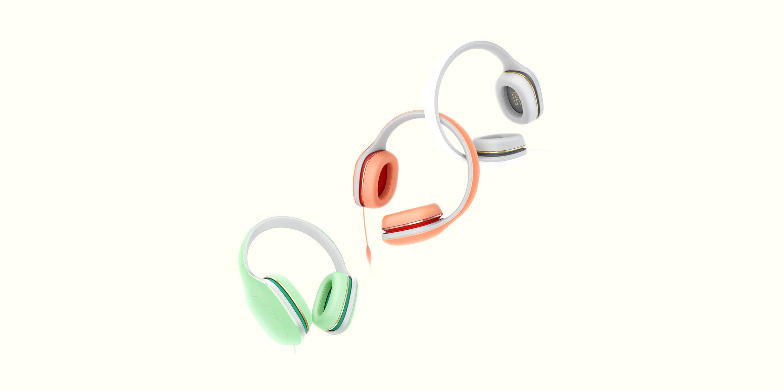 Анимация наушников xiaomi. Наушники Xiaomi mi Headphones Comfort. Наушники Xiaomi mi Headphones Light Edition. Xiaomi наушники 2023. Наушники Xiaomi mi Headphones 1.