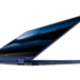 Zenbook Pro