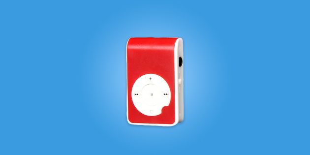 ��� 50 �������� ������� � AliExpress ������� 50 ������