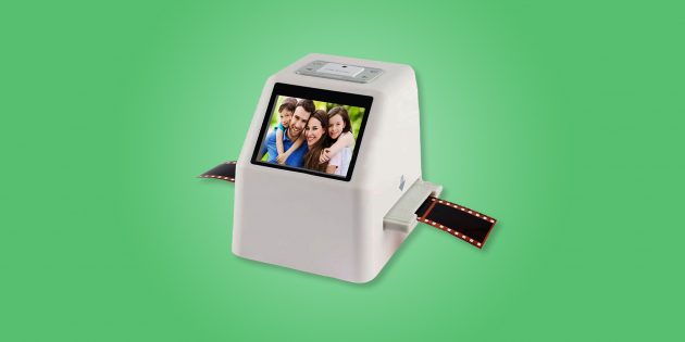 AliExpress: ����� ���������� ������� ���� ������