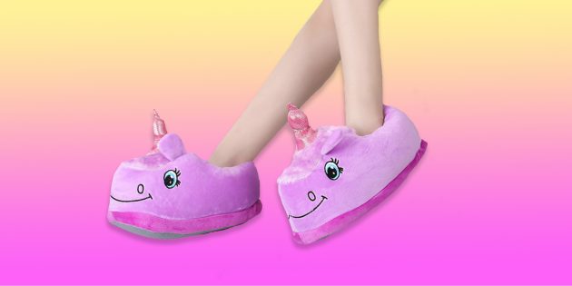 AliExpress: ����� ���������� ������� ���� ������