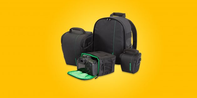 AliExpress: ����� ���������� ������� ���� ������