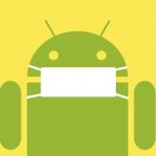 антивирусы для Android, антивирусы для андроид