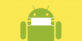 9 лучших антивирусов для Android