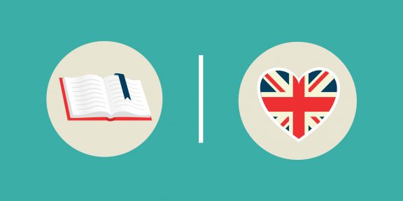 10 книг современных британских писателей, которые нельзя пропустить