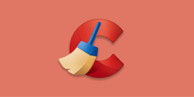 6 полезных возможностей CCleaner, о которых должен знать каждый