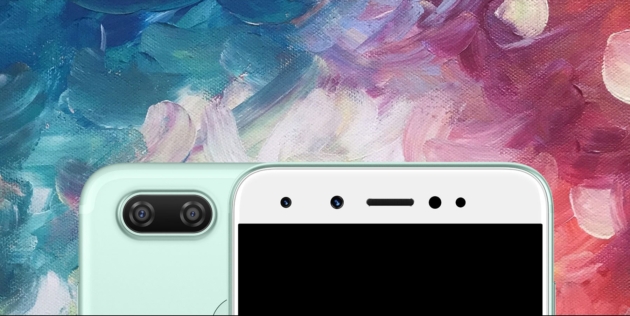 Gionee