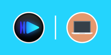 IINA — новый видеоплеер для macOS, который заменит VLC
