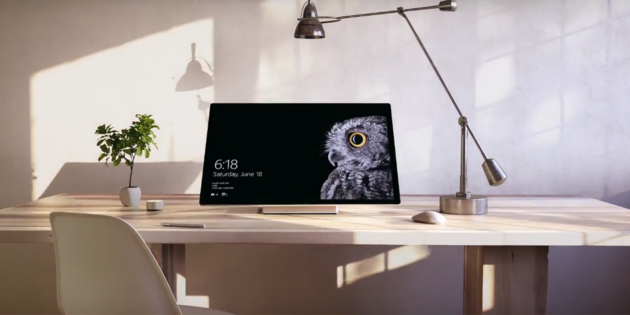 Microsoft ������������ ������� ������� ���������� Windows 10