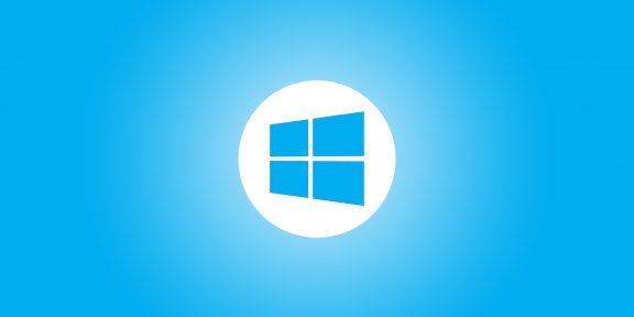 Как заблокировать автоматическое обновление драйверов в Windows 10
