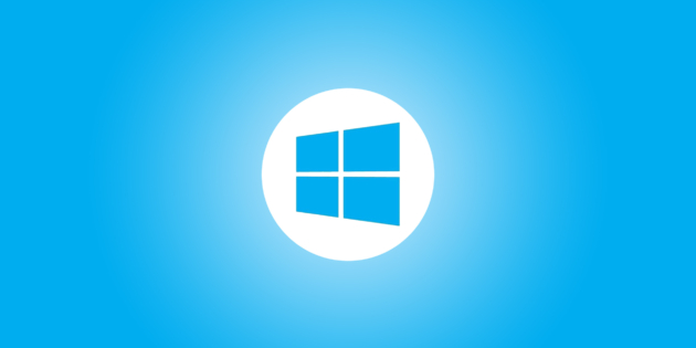 ��� ������������� �������������� ���������� ��������� � Windows 10