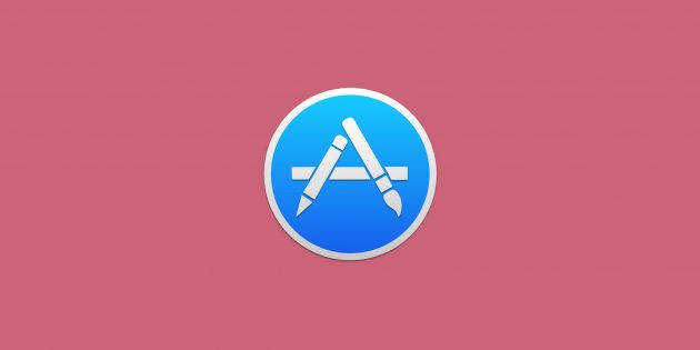 10 ������ ���������� ���� ��� iPhone