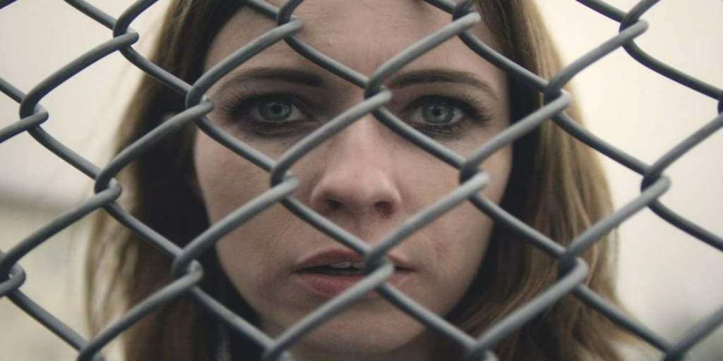 13 телевизионных находок для любителей сериала «Оранжевый — хит сезона»