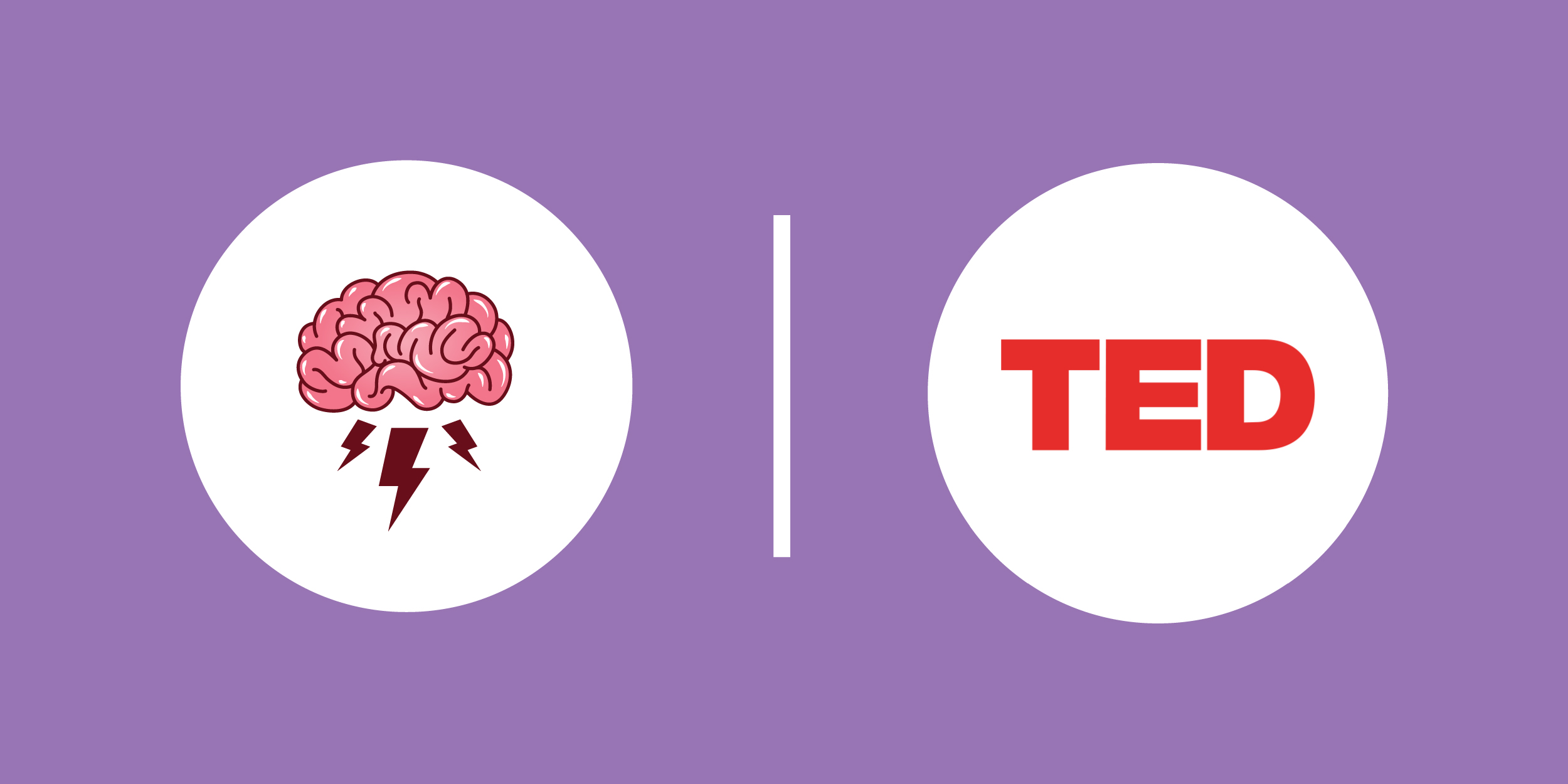 8 выступлений на TED, после просмотра которых вы перестанете доверять своему мозгу
