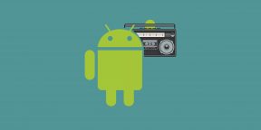 3 эквалайзера для Android, которые заставят музыку звучать лучше