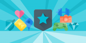 Лучшие приложения Google Play