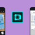 Adobe Scan превращает фото документов в интерактивные PDF-файлы
