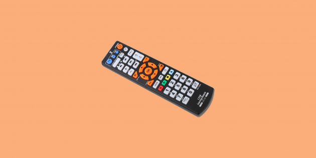 AliExpress ��� ������: ������ ������� ������
