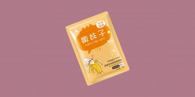 AliExpress: ������ ������� ���� ������ ��� ���� � �������