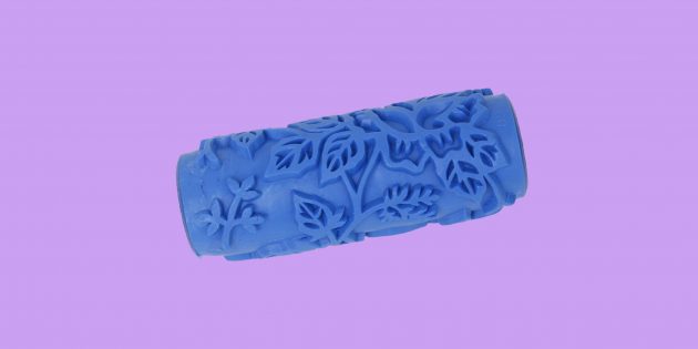 AliExpress: ������ ������� ���� ������ ��� ���� � �������