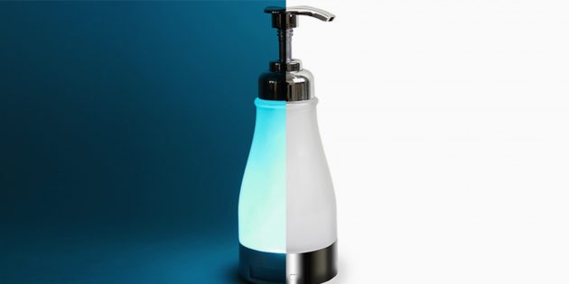 AliExpress: ������ ������� ���� ������ ��� ���� � �������
