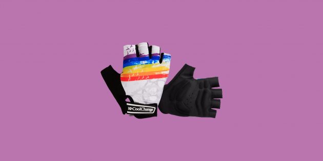 AliExpress: ����� ���������� ������� ���� ������