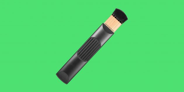 AliExpress ��� ������: ������ ������� ������