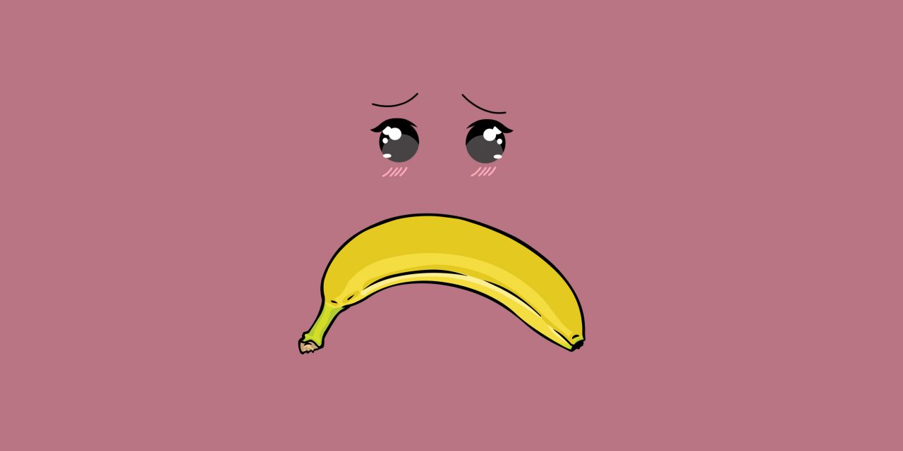 What to do if your partner doesn't want sex.