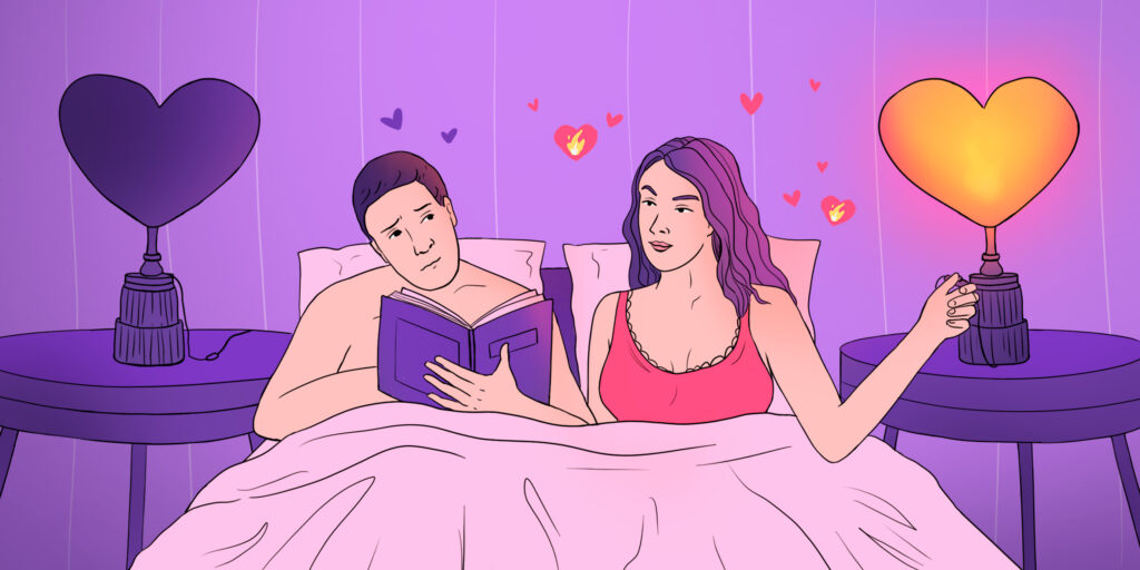 Порно рассказы: жена любит много членов - секс истории без цензуры