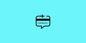 CashBackAir Bot — бот, позволяющий получить компенсацию за задержку авиарейсов