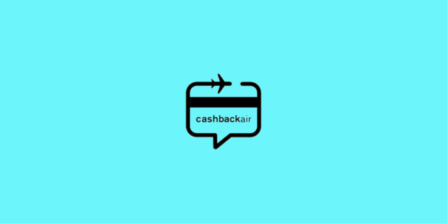 CashBackAir Bot — бот, позволяющий получить компенсацию за задержку авиарейсов