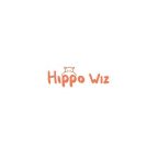 Hippo Wiz