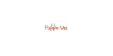 Hippo Wiz